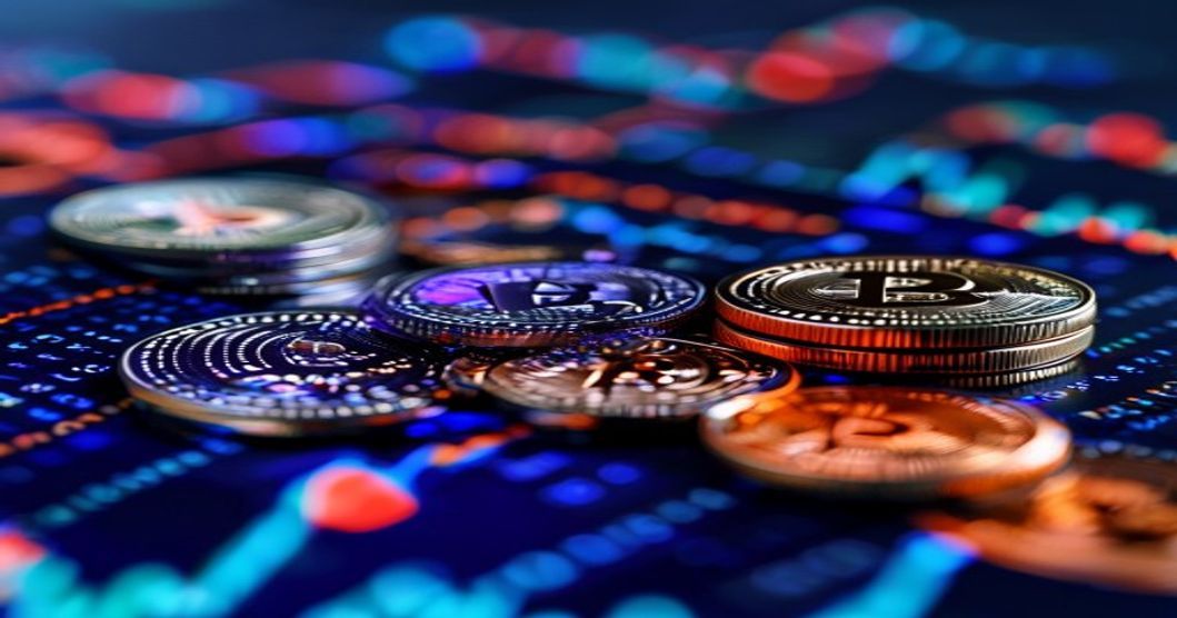 Can Settlement Price Manipulation Be Prevented in Crypto?