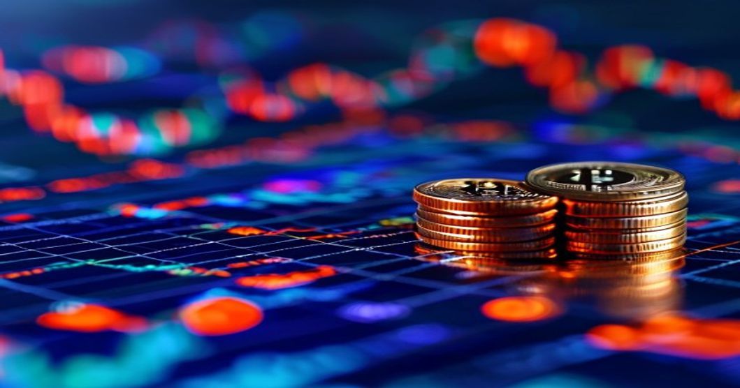 Open Interest Divergence Trading Strategy Crypto