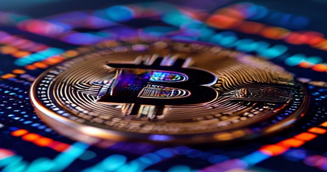 Perpetual vs Dated Futures: Key Differences