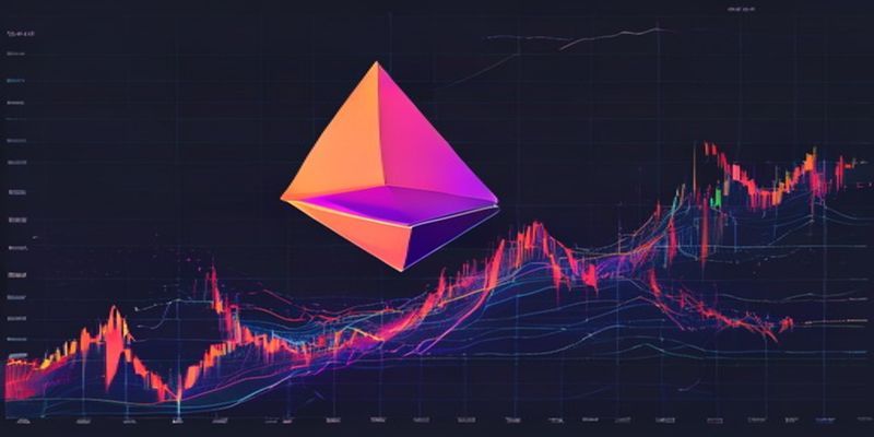 bullish engulfing pattern on Ethereum futures 1-hour chart